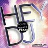 Download track I'M Watching You Baby (Original Mix)
