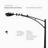 Download track Marshall’s Birthday