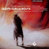 Download track 13 Œdipe Sur La Route, Acte II- Scène 3