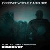 Download track Between Generations (Original Mix)