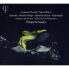 Download track 2. Quis Est Homo Qui Non Fleret - Quartet Andante Sostenuto