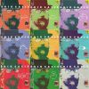 Download track 24 Satie - 12 Petits Chorals - No 5