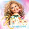 Download track Un Matin D'avril