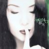 Download track Spring