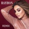 Download track Habibi (Remix)