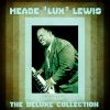 Download track Bass On Top Boogie (Remastered)