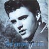 Download track Walkin' Down The Line (1966)
