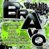 Download track I'm In Control