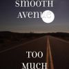 Download track Too Much