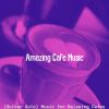 Download track Debonair Music For Relaxing Cafes