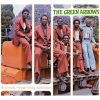 Download track Wasara Wasara