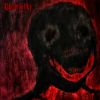 Download track The Bleeding Edge