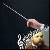 Download track Finale. Allegro Vivace