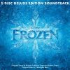 Download track For The First Time In Forever
