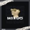 Download track Back In 95