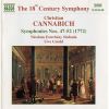 Download track 5. Symphony No. 50 D-Moll - II. Andante Con Brio