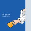 Download track I'll Be Your Everything