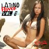 Download track Ma Destine