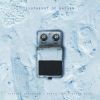 Download track Supersonic Kid
