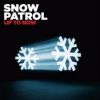 Download track On - Off