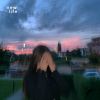 Download track Perfect Match
