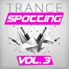 Download track A Long Time Ago (Radio Cut)