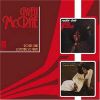 Download track Iron Woman