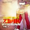 Download track Weekend Special