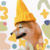 Download track Background For Restless Puppies