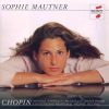 Download track 8. MAZURKA C-Dur Op. 56 Nr. 2