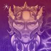 Download track Trapped In A Dream