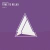 Download track In Expectation Of Life (Pt. 2)