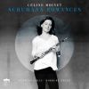 Download track Romanzen, Op. 94- II. Einfach, Innig