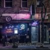 Download track Raymond Overture
