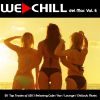 Download track Life Is A Beach - Relaxed Down Beat Vocal Chillout Mix