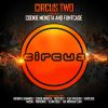Download track Acid Riddim