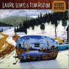 Download track Don't Let The Stars Get In Your Eyes