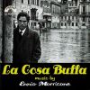 Download track La Cosa Buffa (Ballabile # 2)