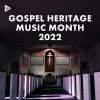 Download track I'm Getting Ready (Live)