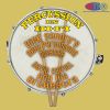 Download track Controversy