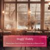 Download track Tender Light Rhapsodies (Keya Ver.)