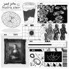 Download track Jobless