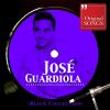 Download track Pequeño Elefante