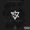 Download track Never Been A Fan