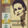 Download track Luis De Narvaez, Guardame Las Vacas Diferencias 1-4
