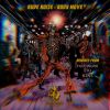 Download track Body Move (Original Mix)