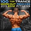 Download track Get It Started, Pt. 17 (151 BPM Psy Rave Workout Music DJ Mix)
