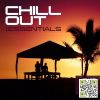 Download track In Deep Water - Original Mix