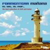 Download track Distensione