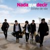 Download track Lo Que Me Gusta